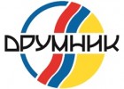 Автосервиз Друмник